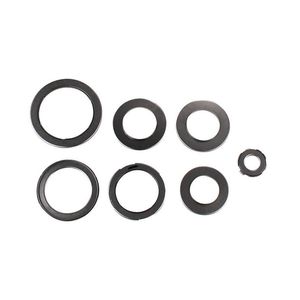 Sonnax Bearing Kit S104201AK