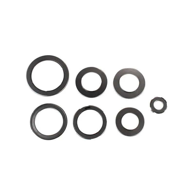 Sonnax Bearing Kit S104201K