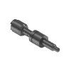 Sonnax Valve S104507C-1