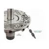 Sonnax Valve S104507C-1