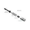 Sonnax Valve Kit S104507PB-1K-OS