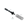 Sonnax Valve Kit S104507PB-1K