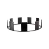 Sonnax Apply Ring S104549A