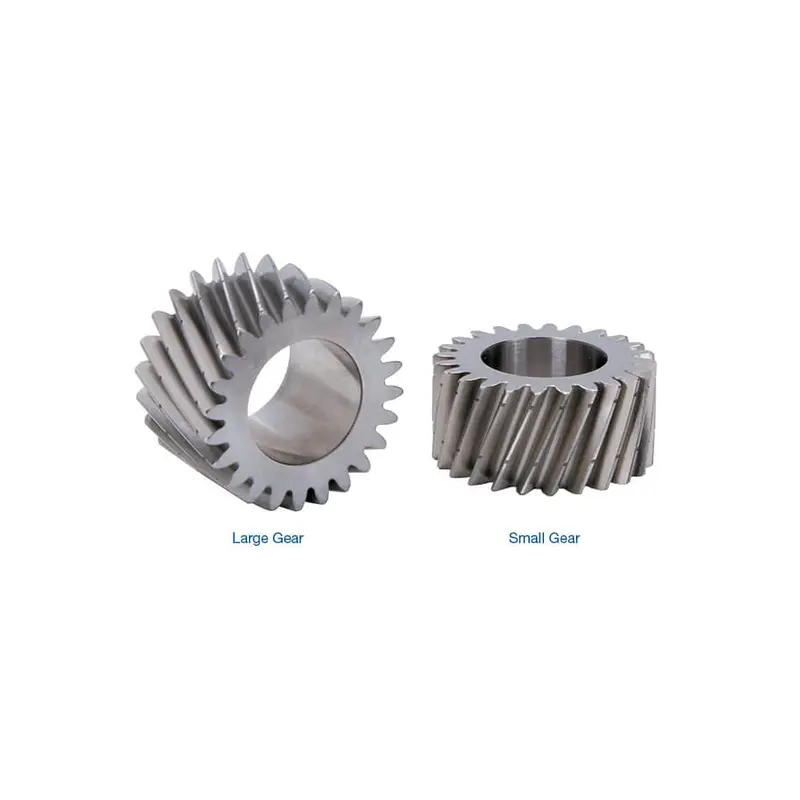 Sonnax Planetary Gear Kit S104584A-2