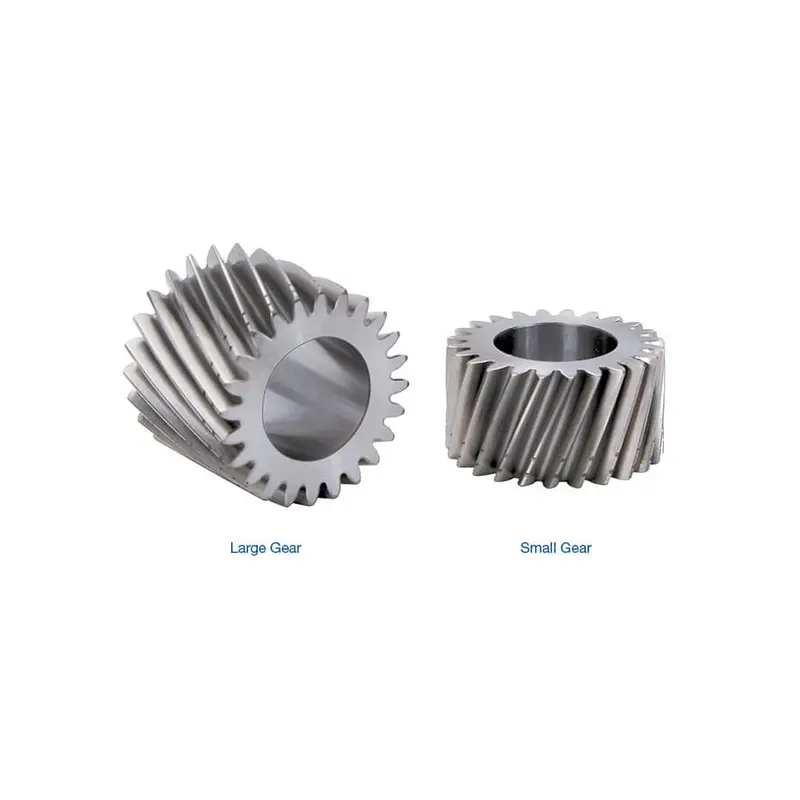 Sonnax Planetary Gear Kit S104584B-3