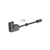 Sonnax Manual Valve Assembly S104741M