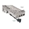 Sonnax Manual Valve Assembly S104741M