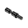 Sonnax Valve S104741P-1