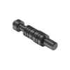 Sonnax Clutch Boost Valve S104741R-1