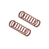 Sonnax Spring Kit S104741S-3K
