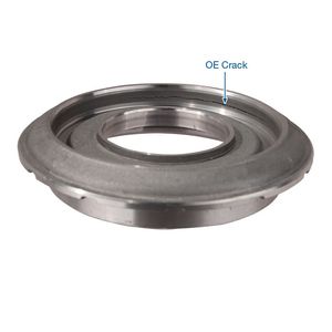 Sonnax Bonded Piston S104985A