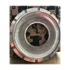 Sonnax Piston S104985A
