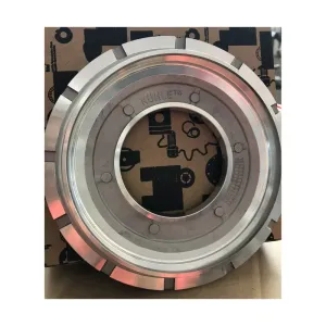Sonnax Piston S104985A