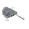 Sonnax Valve Kit S105741BALK