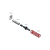 Sonnax Valve Kit S105741BALK