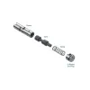 Sonnax Valve and Sleeve Kit S105741CK