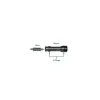 Sonnax Pressure Regulator Boost S10741F