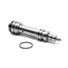 Sonnax Pressure Regulator Boost S10741F