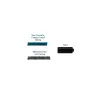 Sonnax Valve Kit S10741LK