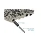 Sonnax Valve Kit S10741LK