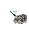 Sonnax Valve Kit S10741LK