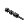 Sonnax Valve S10741P-1