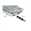 Sonnax Valve S10741P-1