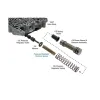 Sonnax Spring S10741P-3