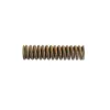 Sonnax Spring S10741P-3