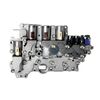 Sonnax Main Valve Body Assembly S107740-1
