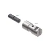 Sonnax Valve Kit S107741FK