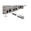 Sonnax Valve Kit S107741FK