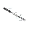 Sonnax Pressure Regulator and Reverse Boost Valve S107741PK