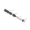 Sonnax Valve Kit S107741RAK