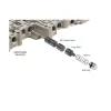 Sonnax Valve Kit S107741RAK