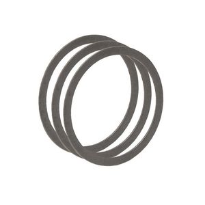 Sonnax Shim Kit S114202K