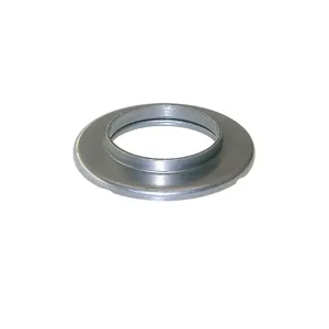 Sonnax Bearing Assembly S114247A