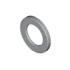 Sonnax Bearing S114251