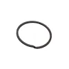 Sonnax O-Ring S114359A