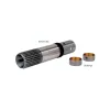 Sonnax Pump Stator Tube S114529
