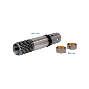 Sonnax Pump Stator Tube S114529