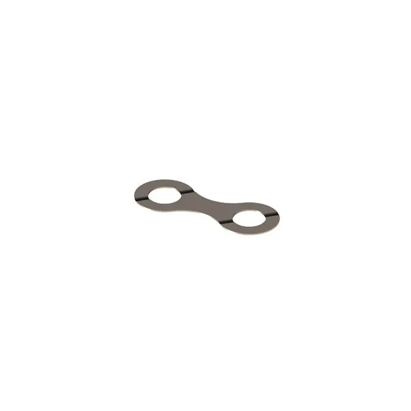 Sonnax Washer S114584B-1B