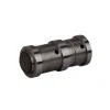 Sonnax Valve Kit S114741TK