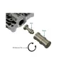 Sonnax Valve Kit S114741TK