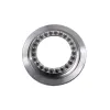 Sonnax Bonded Piston S114965XA