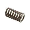 Sonnax Reverse Clutch Return Spring, 24 per Bag, High Performance / Heavy Duty S114975