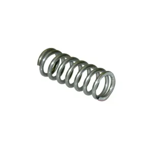 Sonnax Reverse Clutch Return Spring, 17 per Bag, High Performance / Heavy Duty S114976K