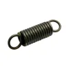 Sonnax Detent Spring S114991-2