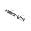 Sonnax Spring Kit S121507A-3