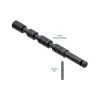 Sonnax Manual Valve Pin S121741-P